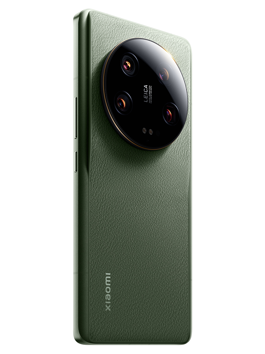 Xiaomi 13 Ultra – купить Смартфоны по доступной цене в интернет магазине  электроники Симка в Туле, продажа электроники с гарантией качества